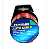 Narva 3mm 10A Auto Electrical Cable