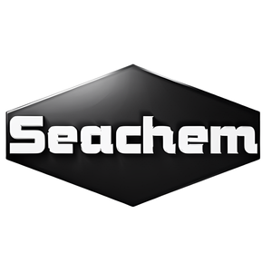 Seachem