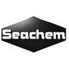 Seachem