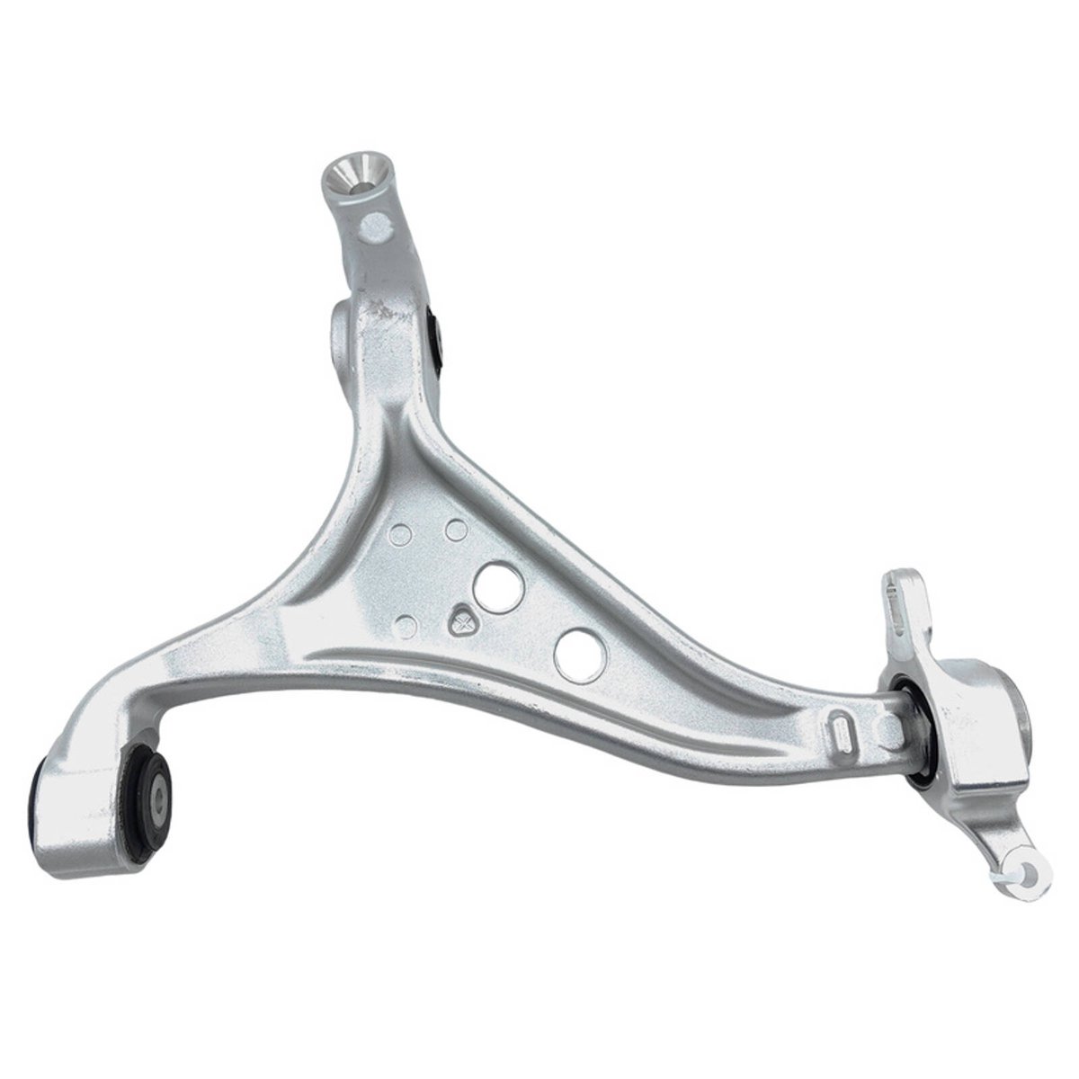 Front Lower Control Arm Left Hand Side Fit For Mercedes Benz ML-Class ...