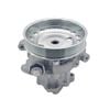 Machter Power Steering Pump Fit For Volvo V70 Mk3 3.0L 2008-2013