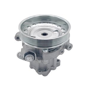 Machter Power Steering Pump Fit For Volvo V70 Mk3 3.0L 2008-2013