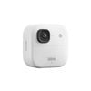 Blink Outdoor 2K+ White - Add On