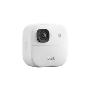 Blink Outdoor 2K+ White - Add On