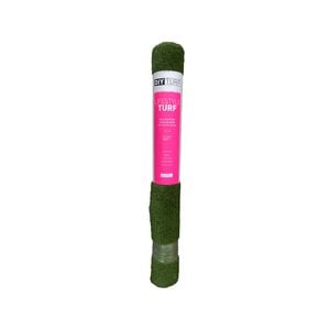DIY Turf 1.8 x 5m Lifestyle Artificial Grass