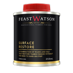Feast Watson 250ml Surface Restore