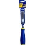 IRWIN 25mm MS500 Marples Construction Chisel 10501708