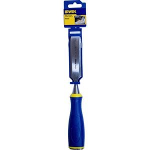 IRWIN 25mm MS500 Marples Construction Chisel 10501708