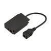 Nikon Power Connector EP-5C For Nikon 1 Cameras