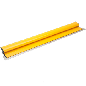 Tapetech 40″ (1015mm) Premium Plastering Finishing Knife