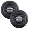 Ds18 Exl-tw2.5 100w Silk Dome Tweeters