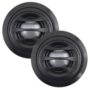 Ds18 Exl-tw2.5 100w Silk Dome Tweeters