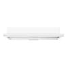 Parmco 900mm Stainless Retractable Rangehood 