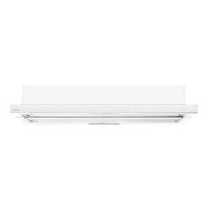 Parmco 900mm Stainless Retractable Rangehood 