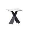 Raimon Furniture Martina Side Table - Vermont