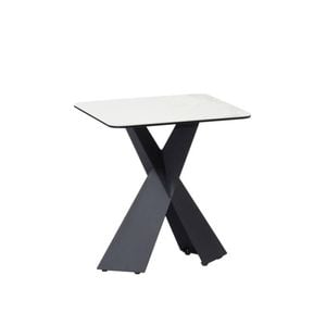 Raimon Furniture Martina Side Table - Vermont