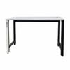 Tactix 132cm Work Bench