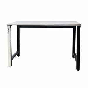Tactix 132cm Work Bench