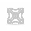 TV Mount Bracket 32-55in