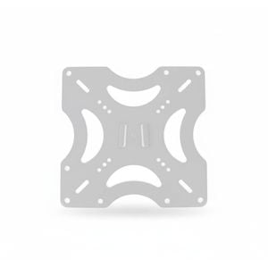 TV Mount Bracket 32-55in