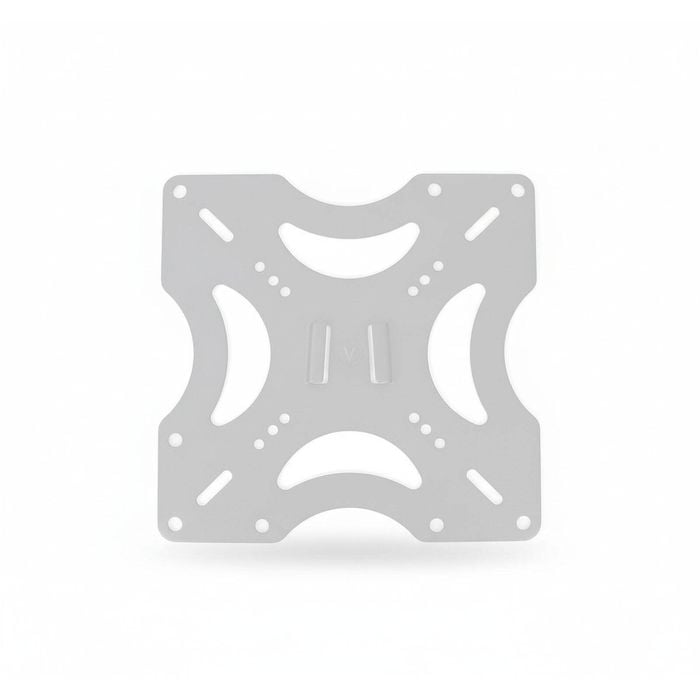 TV Mount Bracket 32-55in
