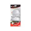 Rola Conduit Carrier Kit 