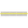 Simpson Strong-Tie 14g x 100mm 316SS Decking Screws - 150 Pack