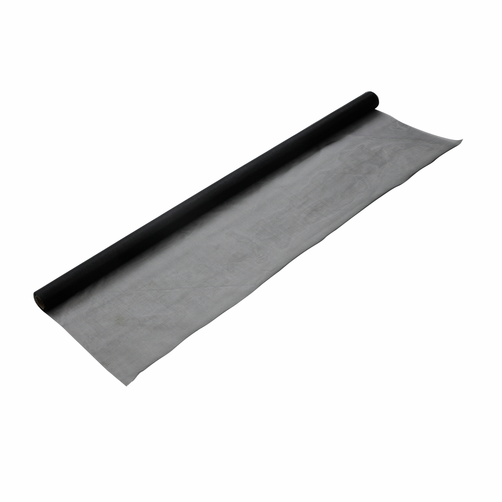 Bunnings fly screen mesh discount