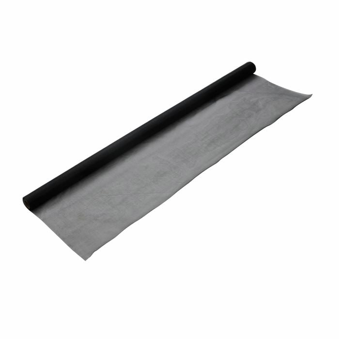Syneco 810mm x 2.05m  Fiberglass Insect Screen