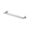 Gareth Ashton Stainless Steel 760mm Double Towel Rail