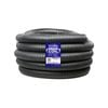 Vinidex 65mm x 20m Slotted Draincoil