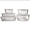Pyrex Ultimate 5 Piece Set