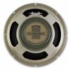 Celestion T5646: Classic Series 10" 30W Speaker 8OHM