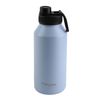 Marquee 1.5L Blue Insulated Drink Bottle