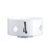 Blu-mol Xtreme Quickcore 114mm White Bimetal Holesaw