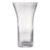 Ecology Fleur Flared Vase 24cm