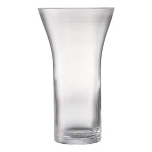 Ecology Fleur Flared Vase 24cm