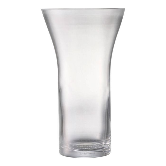 Ecology Fleur Flared Vase 24cm