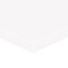 NexGen Stone 20mm Square Chalk Benchtop