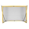 Summit Official Football Australia Flex Futsal Indoor Soccer Goal 2x3m
