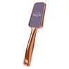 As Seen on TV - Nano Pedi Duo