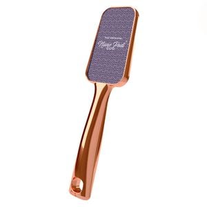 As Seen on TV - Nano Pedi Duo