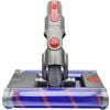 Omni Glide Dual Roll Powerhead For Dyson V7, V8, V10, V11 & V15 Vacuum Cleaners
