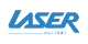 Laser Corporation