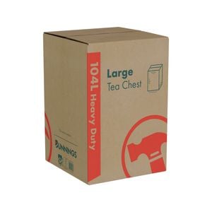 Product.Bunnings 104L Heavy Duty Moving Carton .0517111.AU.mainimage