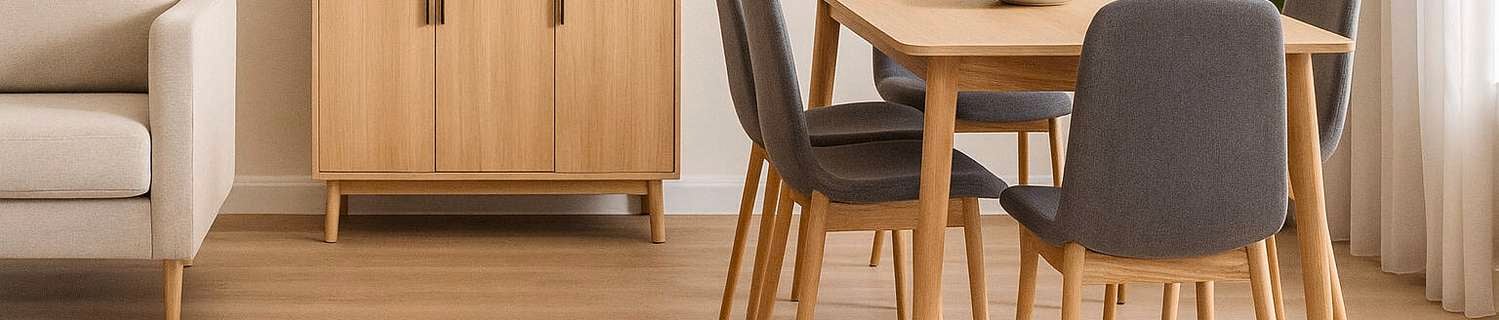 Foret - Brand - FORET_Header