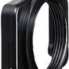 Nikon Dk-22 Eyepiece Adapter For D610, D3500, D7500, D7200, D780, D5300, D3200, D90