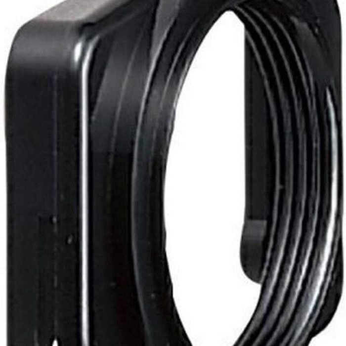 Nikon Dk-22 Eyepiece Adapter For D610, D3500, D7500, D7200, D780, D5300, D3200, D90
