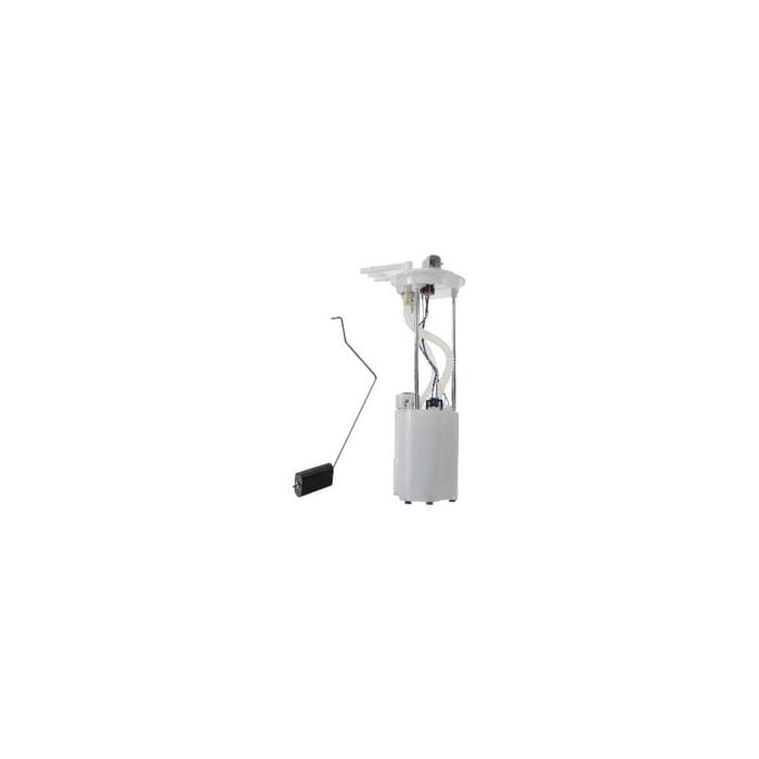 Fuel Pump Assembly For Holden Commodore VX 5.7L Gen III LS1 09/2000 - 07/2002