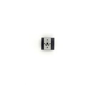 Westinghouse Oven/Stove Switch Ego Dual 140110176017
